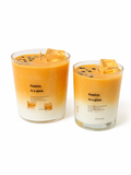 Vela Passion in a Glass — Maracujá