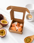 Passion in a box – Wax Melts Verão