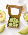 Melón Fresh – Wax Melts Verão