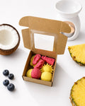 Exotic Fruits – Wax Melts Verão