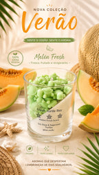 Vela Fresh Turtle Bay