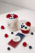 Berry Well Kept – Gift Box