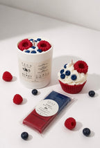 Berry Well Kept – Gift Box