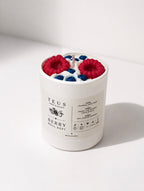 Berry Well Kept – Gift Box