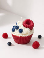 Berry Well Kept – Gift Box