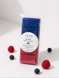 Berry Well Kept – Barra Wax Melt