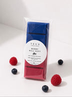 Berry Well Kept – Gift Box