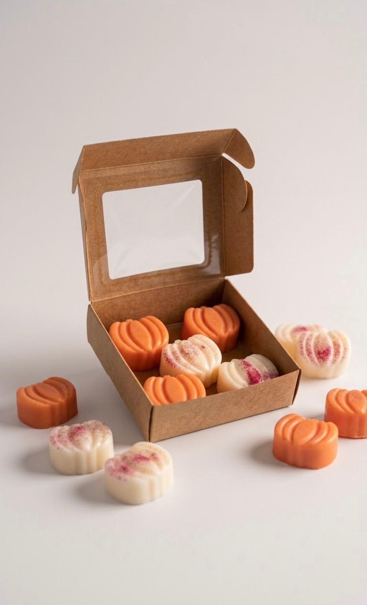 Stars Hollow Bakery - Wax Melts