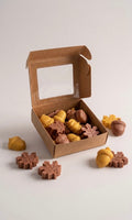 Pumpkin Spice - Wax Melts