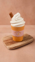 Queimador Pumpkin Spice Latte